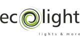 ECO LIGHT